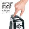 Smooth Touch Can Opener, Model 76606Z