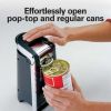 Smooth Touch Can Opener, Model 76606Z