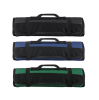 Portable And Durable Large-capacity Multi-function Tool Bag