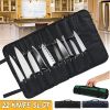 Portable And Durable Large-capacity Multi-function Tool Bag